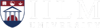 IILM_LOGO