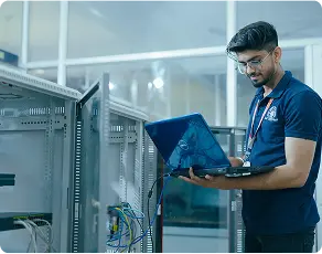 Arya College, Jaipur