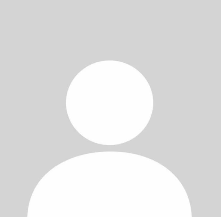 Prof. Narendra Kumar